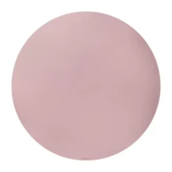 Eeveve Vloermat Rond - Old Pink