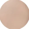 Eeveve Vloermat Rond - Rainbow Mocha