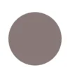 Eeveve Vloermat Rond - Taupe