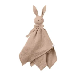 Elodie Details Blinkie Knuffeldoekje - Blushing Pink