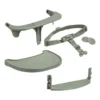Elodie Details Kinderstoel - Grace - Hazy Jade