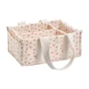 Elodie Details Petit River Rose Luiermandje
