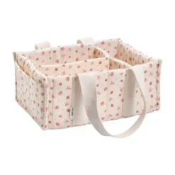 Elodie Details Petit River Rose Luiermandje