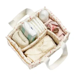 Elodie Details Petit River Rose Luiermandje