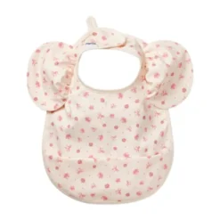 Elodie Details Petit River Slab - Rose