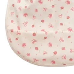 Elodie Details Petit River Slab - Rose