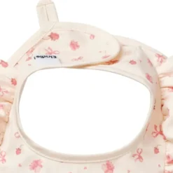 Elodie Details Petit River Slab - Rose