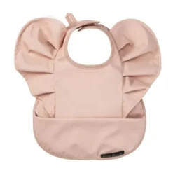 Elodie Details Powder Pink Slab