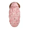 Elodie Details Voetenzak - River Rose