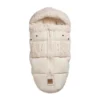 Elodie Details Voetenzak - Soft Sherpa