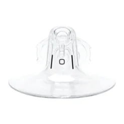 Elvie Borstschild 28 mm 2 Stuks