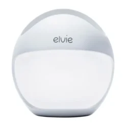 Elvie Curve Borstkolf