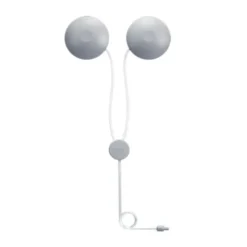 Elvie Stride 2.0 Connect Kit - Dubbel