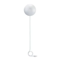 Elvie Stride 2.0 Connect Kit - Single