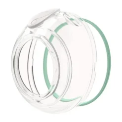 Elvie Stride Cups 2 Stuks