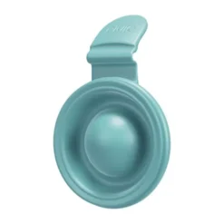 Elvie Stride 2.0 Diafragma - 2 Stuks