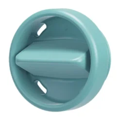 Elvie Stride 2.0 Reserve Afsluiters - 3 Stuks