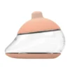 Emulait Anatomy Fles - Shape 5 - Fair