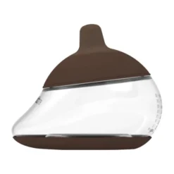 Emulait Anatomy Fles - Shape 4 - Rich
