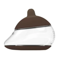 Emulait Anatomy Fles - Shape 3 - Rich