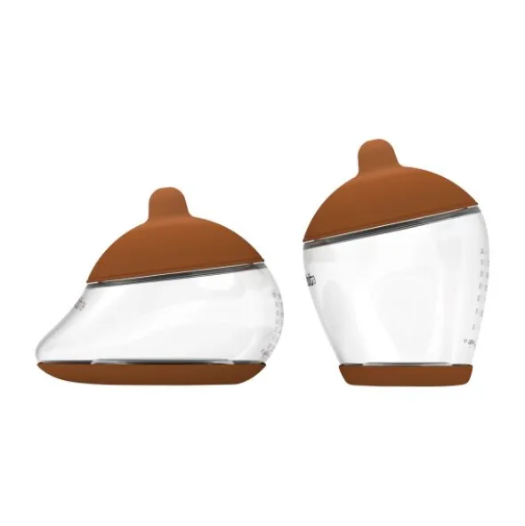 Emulait Starterkit - Shape 2 - Deep