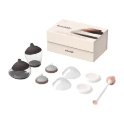 Emulait Starterkit - Shape 5 - Light