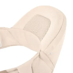 Ergobaby Lift Hip Seat Carrier - Pearl Grey
