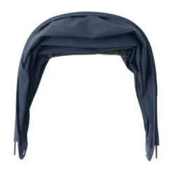 Ergobaby Metro 3 Sunshade - Midnight Blue