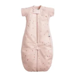 Ergopouch Daisies Slaapzak - 2-4 Jaar - 1.0 TOG