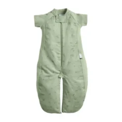 Ergopouch Slaapzak Sleepsuit - 8-24 Mnd - 1.0 TOG - Willow