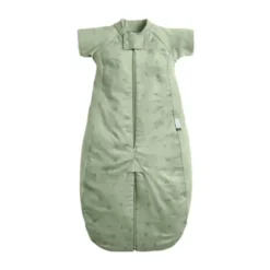 Ergopouch Slaapzak Sleepsuit - 8-24 Mnd - 1.0 TOG - Willow