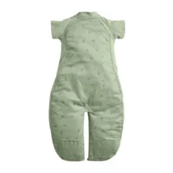 Ergopouch Slaapzak Sleepsuit - 8-24 Mnd - 1.0 TOG - Willow