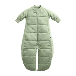 Ergopouch Slaapzak Sleepsuit - 8-24 Mnd - 2.5 TOG - Willow