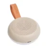 Ergopouch White Noise Slaaphulp - Taupe