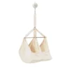 Essential Bundle - Babyhangmat voor Tweelingen