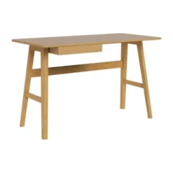 Europe Baby Bratt Bureau