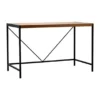 Europe Baby Bureau Sil - Oak