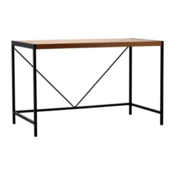 Europe Baby Bureau Sil - Oak