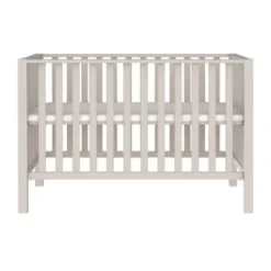 Europe Baby Casper Tweelingbox Oatmeal