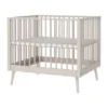 Europe Baby Evy Box Mat Oatmeal