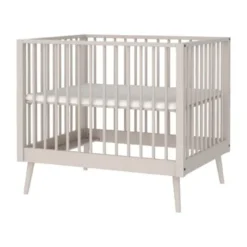 Europe Baby Evy Box Mat Oatmeal