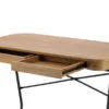 Europe Baby Fay Bureau