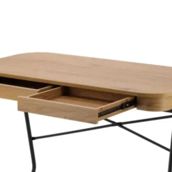 Europe Baby Fay Bureau