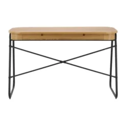 Europe Baby Fay Bureau