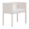 Europe Baby Jill Wieg Oatmeal