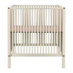 Europe Baby Joy Box - Oatmeal