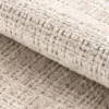 Europe Baby Kaj Bureaustoel Dark Grey