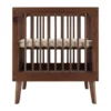 Europe Baby Olivia II Box - Walnoot/Walnoot