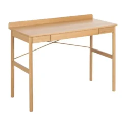 Europe Baby Paul Bureau