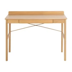 Europe Baby Paul Bureau